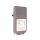 ExtraLink Bateria do odkurzacza Dyson V10 3000mAh - 1597353 - zdjęcie 5